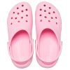 Crocs (WMNS) Classic Plateau Clog „Flamingo“ 206750-6S0