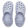 Crocs (WMNS) Classic Plateauschuhe „Blau“ 206750-5AF