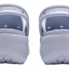 Crocs (WMNS) Classic Plateauschuhe „Blau“ 206750-5AF