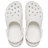 Crocs (WMNS) Classic Platform Americana Paisley Clogs „Weiß“ 207337-94S
