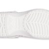 Crocs (WMNS) Classic Platform Americana Paisley Clogs „Weiß“ 207337-94S