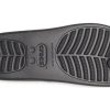 Crocs (WMNS) Classic Platform Flip „Schwarz“ 207714-001