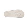 Crocs (WMNS) Classic Platform Flip „Weiß“ 207714-6UR