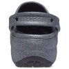 Crocs (WMNS) Classic Platform Glitter II Clog „Schwarz“ 207770-001