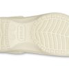 Crocs (WMNS) Classic Platform Lined Clog „Bone“ 207938-2Y2
