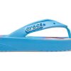 Crocs (WMNS) Classic Platform Tie Dye „Oxygen Multi“ 208043-4KT