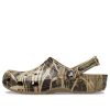 Crocs (WMNS) Classic Realtree V2 Clogs „Camo“ 12132
