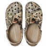 Crocs (WMNS) Classic Realtree V2 Clogs „Camo“ 12132
