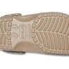 Crocs (WMNS) Classic Realtree V2 Clogs „Camo“ 12132