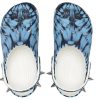 Crocs (WMNS) Classic Rebel Clogs „Blau Weiß“ 208329-928