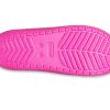 Crocs (WMNS) Classic Slides „Pink“ 209403-6UB