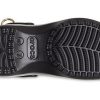 Crocs (WMNS) Clog Schuh Schwarz 207388-103