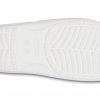 Crocs (WMNS) Coca Cola x 90er Strand- und Pool-Slides/Hausschuhe 207216-94S