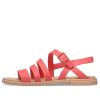 Crocs (WMNS) CrocsAndere Sportsandalen 206107-8C1 Crocs (WMNS) CrocsAndere Sportsandalen 206107-8C1