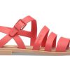 Crocs (WMNS) CrocsAndere Sportsandalen 206107-8C1 Crocs (WMNS) CrocsAndere Sportsandalen 206107-8C1