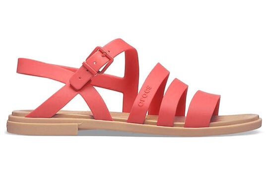 Crocs (WMNS) CrocsAndere Sportsandalen 206107-8C1 Crocs (WMNS) CrocsAndere Sportsandalen 206107-8C1