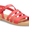 Crocs (WMNS) CrocsAndere Sportsandalen 206107-8C1 Crocs (WMNS) CrocsAndere Sportsandalen 206107-8C1