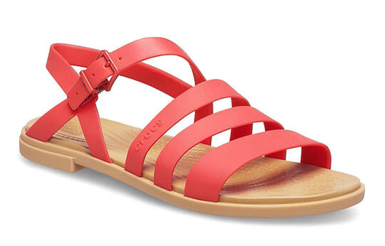Crocs (WMNS) CrocsAndere Sportsandalen 206107-8C1 Crocs (WMNS) CrocsAndere Sportsandalen 206107-8C1