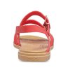 Crocs (WMNS) CrocsAndere Sportsandalen 206107-8C1 Crocs (WMNS) CrocsAndere Sportsandalen 206107-8C1