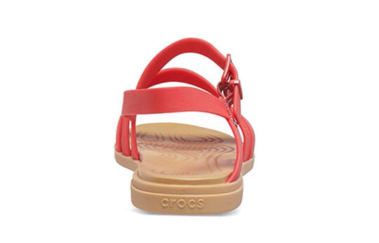 Crocs (WMNS) CrocsAndere Sportsandalen 206107-8C1 Crocs (WMNS) CrocsAndere Sportsandalen 206107-8C1