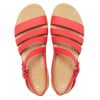 Crocs (WMNS) CrocsAndere Sportsandalen 206107-8C1 Crocs (WMNS) CrocsAndere Sportsandalen 206107-8C1