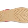 Crocs (WMNS) CrocsAndere Sportsandalen 206107-8C1 Crocs (WMNS) CrocsAndere Sportsandalen 206107-8C1