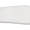 Crocs (WMNS) CrocsOther Sports Hausschuhe „Weiß Blau“ 207248-100