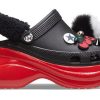 Crocs (WMNS) Cruella x Classic Bae Clog „Glory Riot“ 207400-063 Crocs (WMNS) Cruella x Classic Bae Clog „Glory Riot“ 207400-063