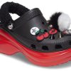 Crocs (WMNS) Cruella x Classic Bae Clog „Glory Riot“ 207400-063 Crocs (WMNS) Cruella x Classic Bae Clog „Glory Riot“ 207400-063
