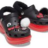 Crocs (WMNS) Cruella x Classic Bae Clog „Glory Riot“ 207400-063 Crocs (WMNS) Cruella x Classic Bae Clog „Glory Riot“ 207400-063