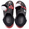 Crocs (WMNS) Cruella x Classic Bae Clog „Glory Riot“ 207400-063 Crocs (WMNS) Cruella x Classic Bae Clog „Glory Riot“ 207400-063