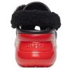 Crocs (WMNS) Cruella x Classic Bae Clog „Glory Riot“ 207400-063 Crocs (WMNS) Cruella x Classic Bae Clog „Glory Riot“ 207400-063
