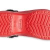 Crocs (WMNS) Cruella x Classic Bae Clog „Glory Riot“ 207400-063 Crocs (WMNS) Cruella x Classic Bae Clog „Glory Riot“ 207400-063