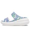 Crocs (WMNS) Crush Butterfly Sandale 208247-94S