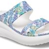 Crocs (WMNS) Crush Butterfly Sandale 208247-94S