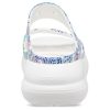 Crocs (WMNS) Crush Butterfly Sandale 208247-94S