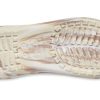 Crocs (WMNS) Crush Marbled Sandale 208235-2Y3