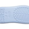 Crocs (WMNS) Crush Meta Pearl Slides „Blauer Calcit“ 209045-4NS