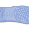 Crocs (WMNS) Crush Sandalen „Moon Purple“ 207670-5Q6