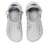 Crocs (WMNS) Echo Clog „Grey Atmosphere“ 207937W-112 Crocs (WMNS) Echo Clog „Grey Atmosphere“ 207937W-112