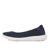 Crocs (WMNS) Gemütlicher, atmungsaktiver Retro-Athleisure-Freizeitsportschuh, Blau, 205880-462 Crocs (WMNS) Gemütlicher, atmungsaktiver Retro-Athleisure-Freizeitsportschuh, Blau, 205880-462