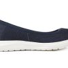 Crocs (WMNS) Gemütlicher, atmungsaktiver Retro-Athleisure-Freizeitsportschuh, Blau, 205880-462 Crocs (WMNS) Gemütlicher, atmungsaktiver Retro-Athleisure-Freizeitsportschuh, Blau, 205880-462