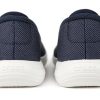 Crocs (WMNS) Gemütlicher, atmungsaktiver Retro-Athleisure-Freizeitsportschuh, Blau, 205880-462 Crocs (WMNS) Gemütlicher, atmungsaktiver Retro-Athleisure-Freizeitsportschuh, Blau, 205880-462