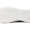 Crocs (WMNS) Gemütlicher, atmungsaktiver Retro-Athleisure-Freizeitsportschuh, Blau, 205880-462 Crocs (WMNS) Gemütlicher, atmungsaktiver Retro-Athleisure-Freizeitsportschuh, Blau, 205880-462