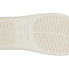 Crocs (WMNS) Getaway Riemchensandalen „Cremeweiß“ 209587-160