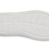 Crocs (WMNS) Graue Sandalen 206527-06J Crocs (WMNS) Graue Sandalen 206527-06J
