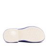 Crocs (WMNS) Hello Kitty Siren Clogs „Weiß Blau“ 209451-100