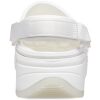 Crocs (WMNS) Hiker Xscape Clog „Weiß“ 208365-100