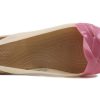 Crocs (WMNS) Isabella „Beige Pink“ 204774-16I