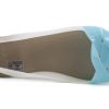 Crocs (WMNS) Isabella „Weiß Blau“ 204774-1C6